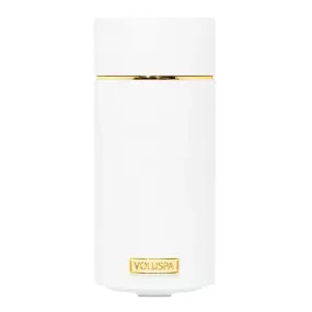 Voluspa ‘Ultrasonic Diffuser’