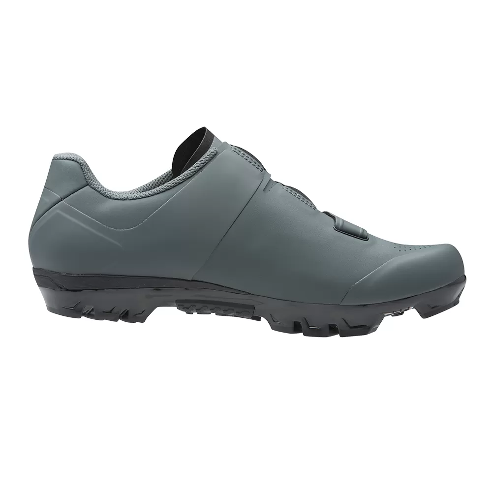 Women's Expedition Shoes