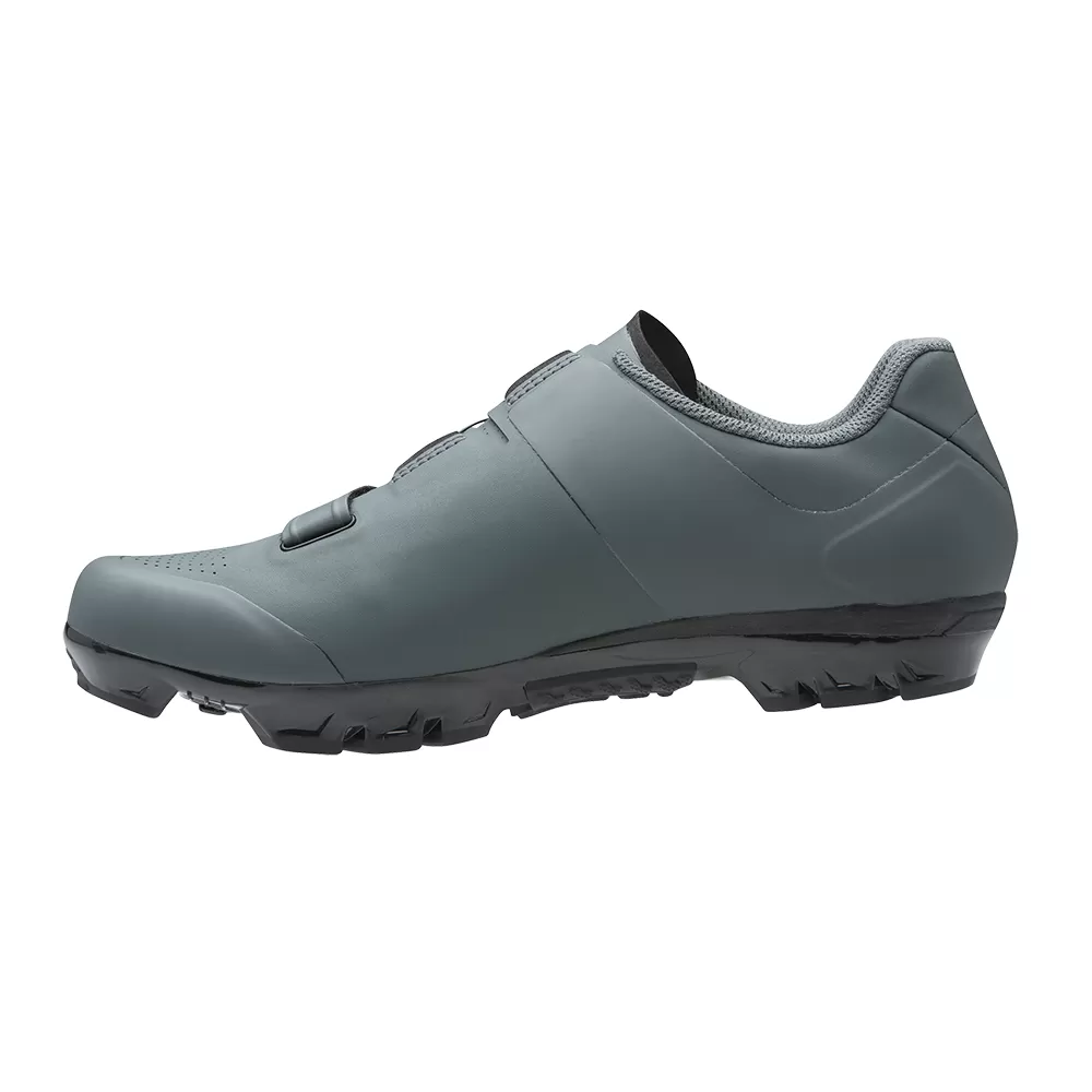 Women's Expedition Shoes