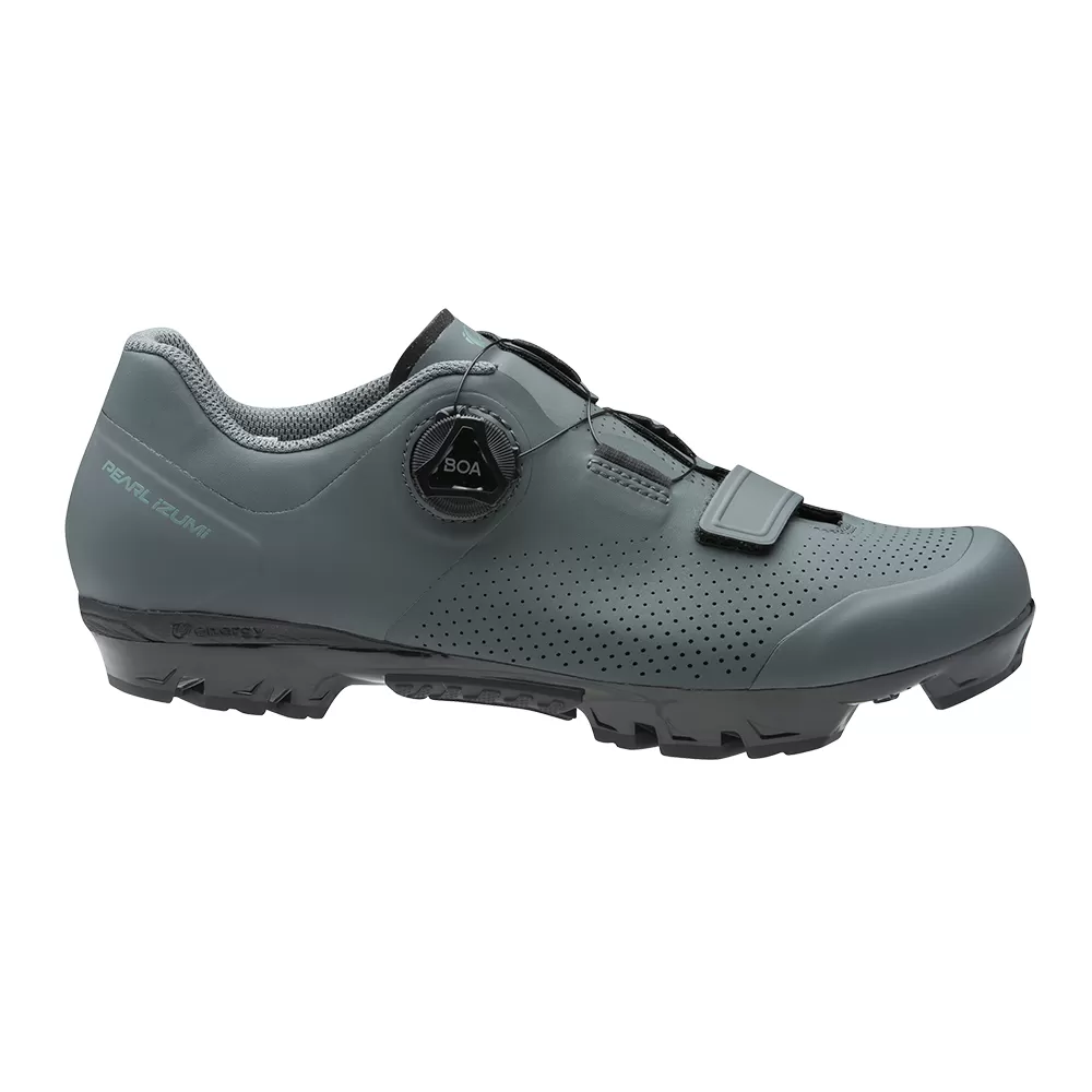 Women's Expedition Shoes