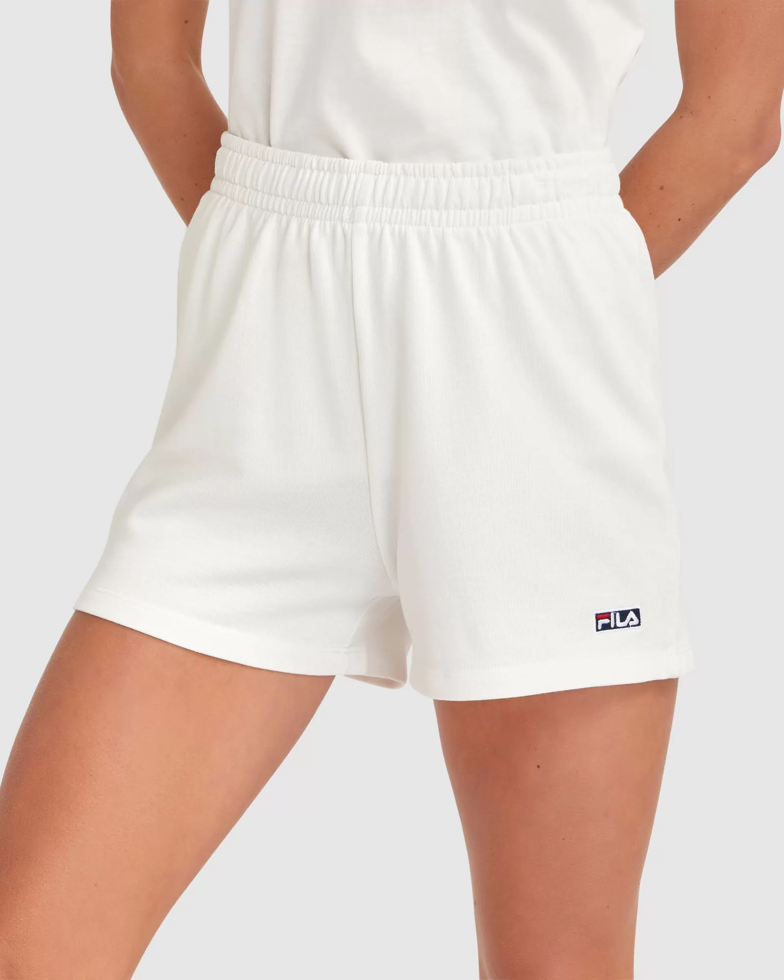 Women's Imogen Short