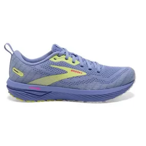 Women's Revel 6